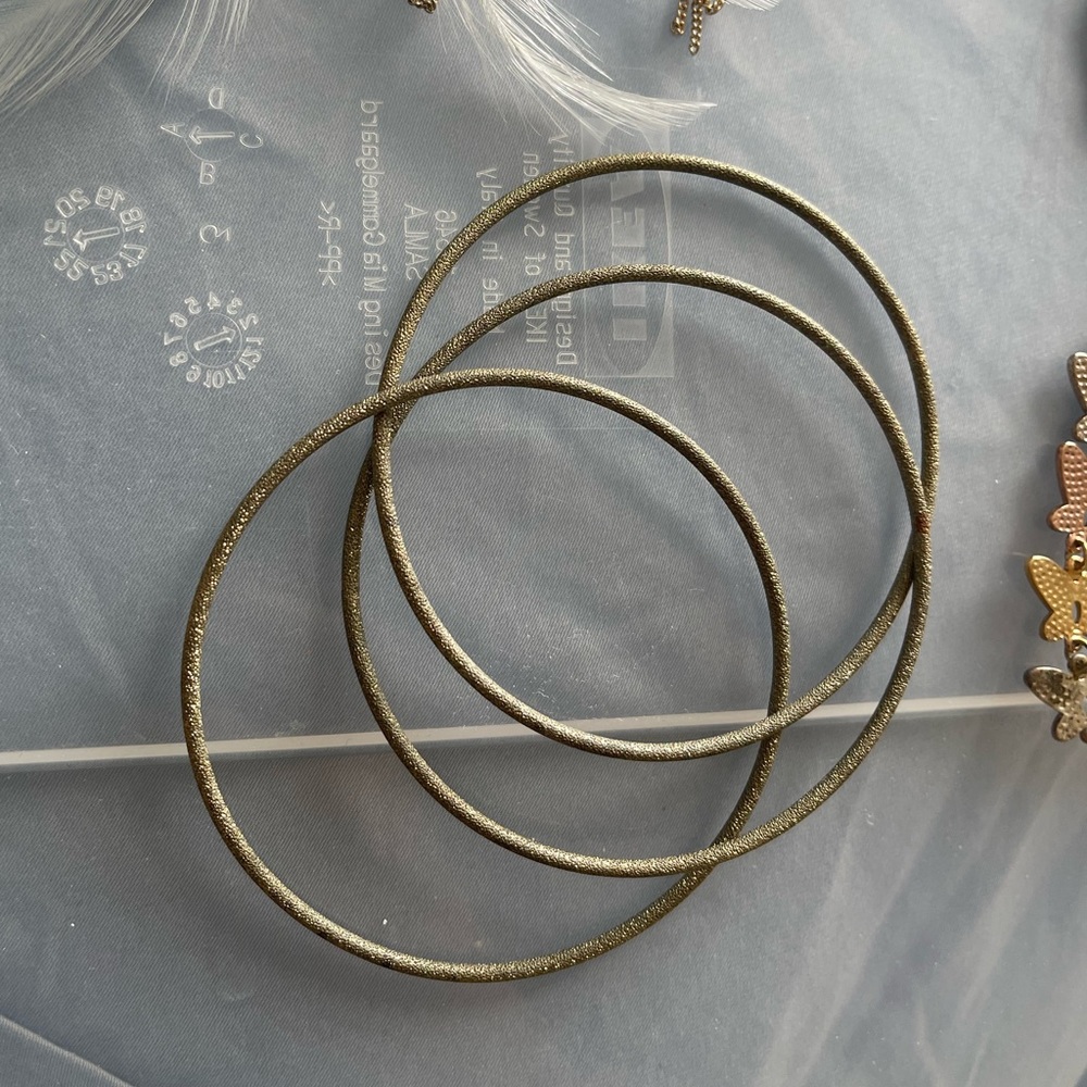 Jewelry Bundle - Picture 2 of 5